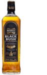 Bushmills Whisky Bushmills Black Bush 0.7L