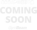 GymBeam Fructe Goji 500 g