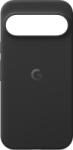 Google Pixel 9, 9 Pro tok, obszidián (GA05650-WW)