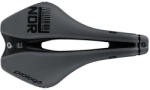 PROLOGO Nyereg Dimension-ndr Tirox 143 Anthracit/fekete
