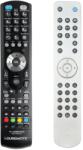 General CAMBRIDGE Audio Azur 540R version 2, MK2 - távirányító duplikátum
