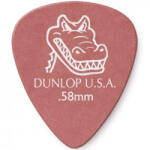 Dunlop Gator Grip pengető 0.58