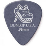 Dunlop Gator Grip pengető 0.96