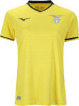 Mizuno Bluza Mizuno Lazio Roma Jersey Away 2024/25 p2gabx08-43 Marime M (p2gabx08-43)