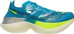Saucony ENDORPHIN ELITE Futócipő s20768-221 Méret 40, 5 EU Férfi futócipő