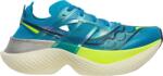 Saucony ENDORPHIN ELITE Futócipő s10768-221 Méret 38, 5 EU