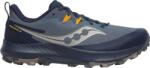 Saucony PEREGRINE 14 Terepfutó cipők s20916-242 Méret 42 EU Férfi futócipő