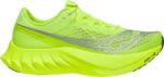 Saucony ENDORPHIN PRO 4 Futócipő s20939-223 Méret 43 EU Férfi futócipő