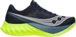 Saucony ENDORPHIN PRO 4 Futócipő s20939-222 Méret 45 EU Férfi futócipő