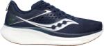 Saucony RIDE 17 Futócipő s20924-230 Méret 46, 5 EU Férfi futócipő