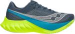 Saucony ENDORPHIN PRO 4 Futócipő s10939-222 Méret 38 EU