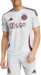 adidas AJAX 3 JSY 2024/25 Póló it6156 Méret S