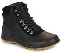 Sorel Csizmák ANKENY II HIKER PLUS WP Fekete 44