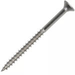  Forgácslap csavar sf. kh. PZ3, 6x60 A4 (10001060006041041000)