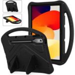  Husa KIDDO pentru copii pentru Lenovo Tab P12 neagra