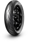 Pirelli Diablo Rosso Sport 150/60-17 M/C 66S TL Rear