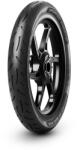 METZELER Sportec Street 2 80/80-14 M/C 43S TL Reinf Front/Rear