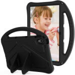  KIDDO pentru copii Lenovo Tab P11 / P11 5G / P11 Plus neagră