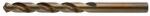 Strend Pro Burghiu metal industrial, 5, 0mm, Strend Pro (4200630) Burghiu