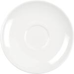 Churchill Alchemy Bands Combinație Subt pentru Cani, ø: 153 mm