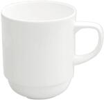 Churchill Alchemy Bands cană cu handles, capacitate: 0, 284 litri, platină