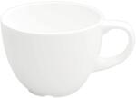 Churchill Alchemy Bands Cafetieră, capacitate: 0, 206 litri, platina