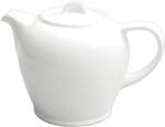 Churchill Alchemy White Cafetieră, capacitate: 0, 511 litri
