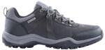 ARDON Ridge Low túracipő Hydroguard membránnal (G3358/40)