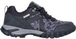 ARDON CREATRON CAMO outdoor cipő Hydroguard membránnal (G3407/46)