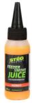 SPRO Stég feeder smoke juice mango 60ml (SP025002) - nextfish