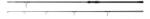 FOX eos pro 360cm 3lb 2 részes bojlis horgászbot (CRD326) - nextfish