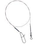 JAXON micro plus leader 13kg 20cm (AK-PRT2013)
