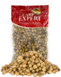 Carp Expert Tejsavas Tigrismogyoró Natúr 800g (98010-050)