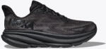 HOKA Clifton 9 férfi futócipő 40.6 (1127895-BBLC-7H) Férfi futócipő