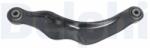 DELPHI Brat, suspensie roata DELPHI TC8157 - centralcar