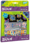 Totum Disney Stitch matricakészlet