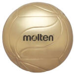 Molten Minge trofeu volei Molten V5M9500 GOLD, aurie (V5M9500)