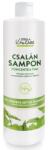 Lady Stella VitaCare șampon concentrat de urzică (1000ml)