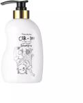 Elizavecca CER-100 Collagen Coating Hair Muscle Shampoo - Hajsampon Kollagénnel 500ml