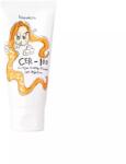 Elizavecca Milky Piggy CER-100 Collagen Coating Protein Ion Injection - Kollagénes Hajesszencia 50ml