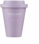 haruharu wonder Black Rice 10 Hyaluronic Cream - Mélyhidratáló Arckrém 90ml