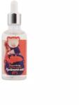 Elizavecca Witch Piggy Hell Pore Control Hyaluronic Acid 97% - Arcszérum Hialuronsavval 50ml