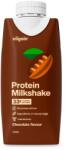 Vilgain Protein Milkshake -⁠ băutură proteică lactată cu gust cremos, 33 g proteine per porție, cu conținut scăzut de lactoză - vilgain - 13,99 RON