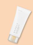 NEEDLY Cremă pentru față Vita C Glow Toning Cream - 50 ml