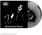Darkthrone Transilvanian Hunger (30th Anniversary) (Black Marbled Corona Vinyl)