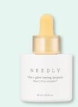 NEEDLY Tonizáló arcszérum Vita C Glow Toning Ampoule - 30 ml