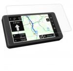 GPS Folie protectie King Protection GPS 6 inch 135x71