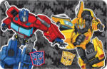 Hasbro Transformers tányéralátét 43x28 cm Nr1