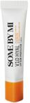 SOME BY MI V10 HYAL Lip Sun Protector SPF15 Fényvédő Ajakbalzsam