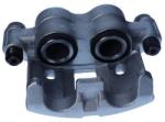 MAXGEAR Etrier frana MAXGEAR 82-0892 (82-0892)
